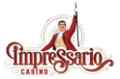 Impressario Casino Logo