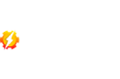 Instant Casino Instant Casino Logo
