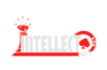 Intellectbet Casino Logo