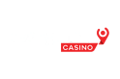 Everygame Casino Everygame Casino Logo