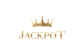 Jack Pot Casino Jack Pot Casino Logo
