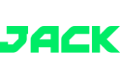 Jack Casino Logo