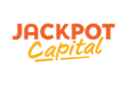 Jackpot Capital Logo