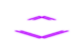 Jackpot City Casino Logo