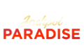 Jackpot Paradise Casino Jackpot Paradise Casino Logo
