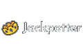 Jackpotter Casino Logo
