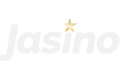 Jasino Casino Jasino Casino Logo