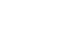 Jazzy Spins Casino Jazzy Spins Casino Logo