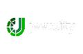 JeetCity Casino Logo