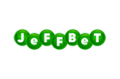 JeffBet Casino Logo