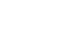 Jet Casino Jet Casino Logo