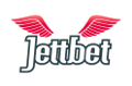 Jettbet Casino Logo
