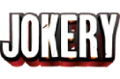 Jokery Casino Logo