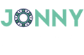 Jonny Jackpot Casino Jonny Jackpot Casino Logo