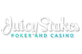 Juicy Stakes Casino Logo