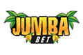 Jumba Bet Casino Logo