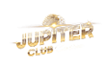 Jupiter Club Casino Jupiter Club Casino Logo