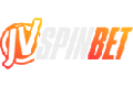 JVSPINBET Casino Logo