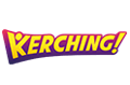 Kerching Casino Kerching Casino Logo