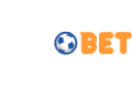 Kikobet Casino Logo