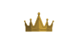 King Billy Casino Logo