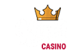 King Casino King Casino Logo