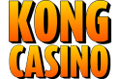 Kong Casino Kong Casino Logo