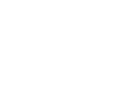 Kosmonaut Casino Logo