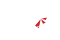 Kudos Casino Logo