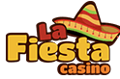 La Fiesta Casino La Fiesta Casino Logo