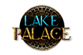 Lake Palace Casino Logo