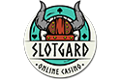 Slotgard Casino Logo