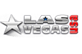 Las Vegas USA Las Vegas USA Logo