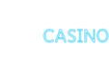Late Casino Late Casino Logo