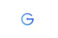 Legzo Casino Legzo Casino Logo