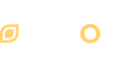 Lemon Casino Lemon Casino Logo