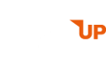 LevelUp Casino LevelUp Casino Logo