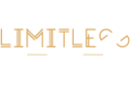 Limitless Casino Logo
