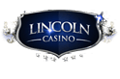Lincoln Casino Logo