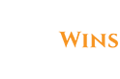 Lion Wins Casino Lion Wins Casino Logo