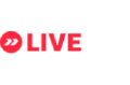 LiveBet Casino LiveBet Casino Logo