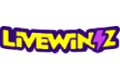 LiveWinz Casino LiveWinz Casino Logo