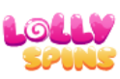 Lolly Spins Casino Logo