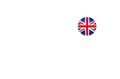 London Jackpots Casino London Jackpots Casino Logo