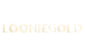 Loonie Gold Casino Loonie Gold Casino Logo