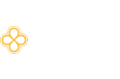 Lopoca Casino Logo