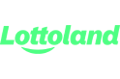 Lottoland Casino Lottoland Casino Logo