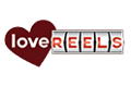 Love Reels Casino Love Reels Casino Logo