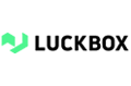 Luckbox Casino Logo