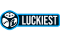 Luckiest Logo